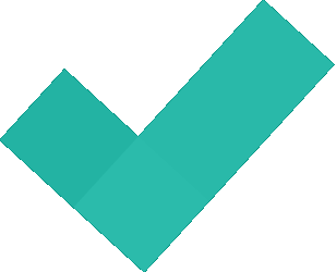 Fixa tekniska problem på dina bästa landningssidor