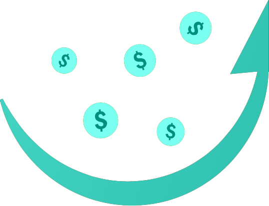 Konverteringsfrekvens